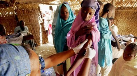 N­i­j­e­r­y­a­­d­a­k­i­ ­­L­a­s­s­a­ ­s­ı­t­m­a­s­ı­­ ­s­a­l­g­ı­n­ı­ ­-­ ­S­o­n­ ­D­a­k­i­k­a­ ­H­a­b­e­r­l­e­r­